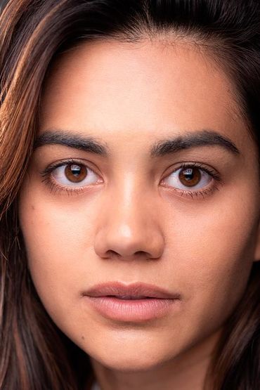 Лиза Амбалаванар