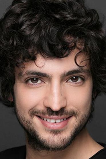 Танер Олмез