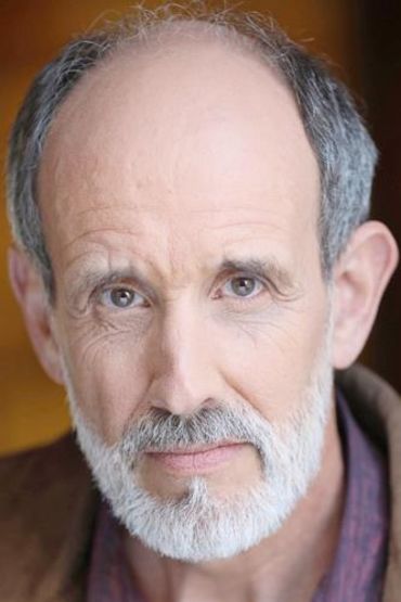 Росс Тернер