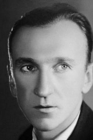 Алексей Котрелёв