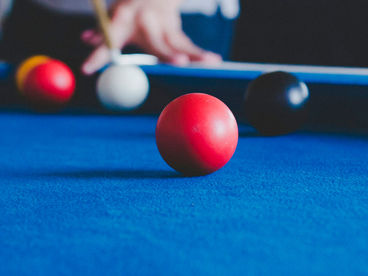 Снукер Viju Snooker Cup. Групповой этап. Часть 1-я. Группа А: Андей Гладык - Андрей Карасов. Группа B: Микаэл Нерсисян - Артем Истомин Снукер Viju Snooker Cup. Групповой этап. Часть 1-я. Группа А: Андей Гладык - Андрей Карасов. Группа B: Микаэл Нерсисян - Артем Истомин