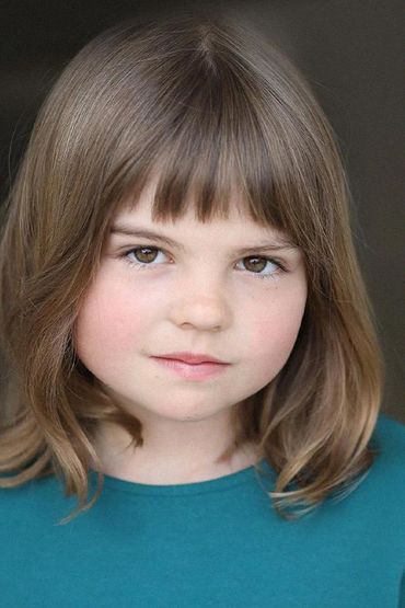 Пенелопа Янг