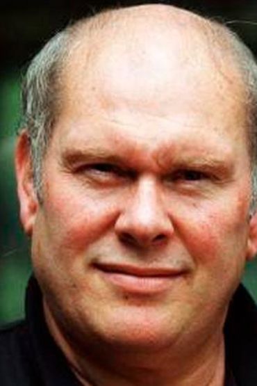 Клод Броссе