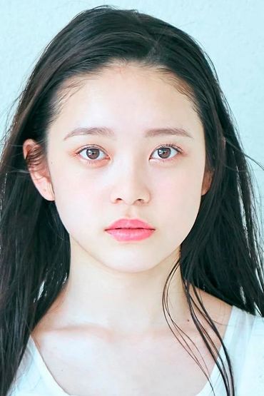 Акари Такаиси