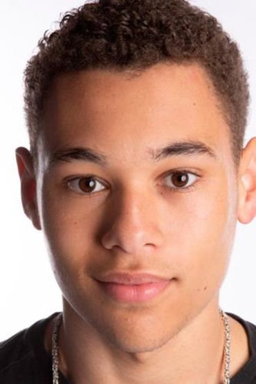 Элайха Альтена