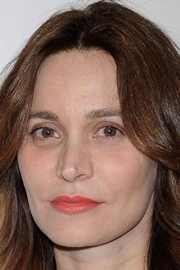 Ана Рисуэньо