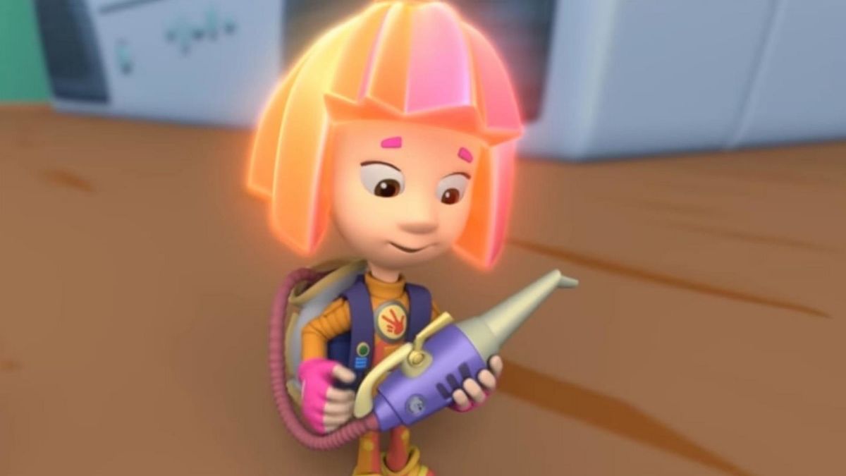 Сила трения