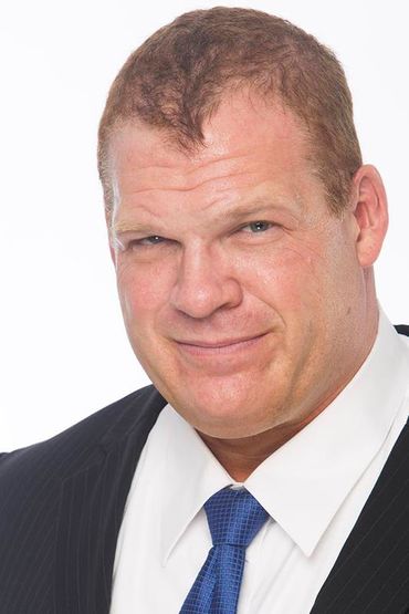 Глен Джейкобс