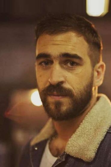 Гийом Дюэме