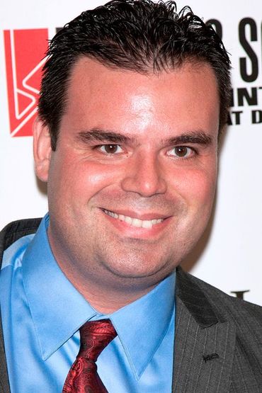 Фрэнк Мерле