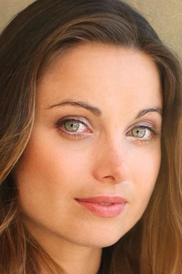 Челси Брюленд