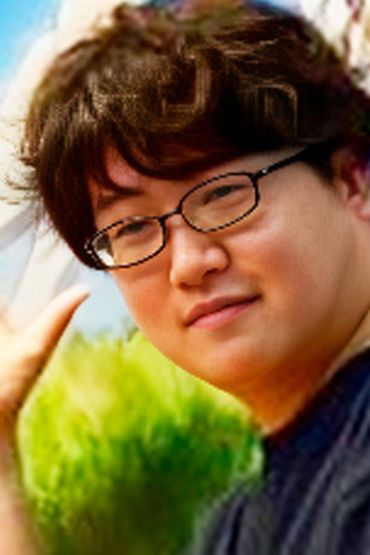 Юдзи Токуно