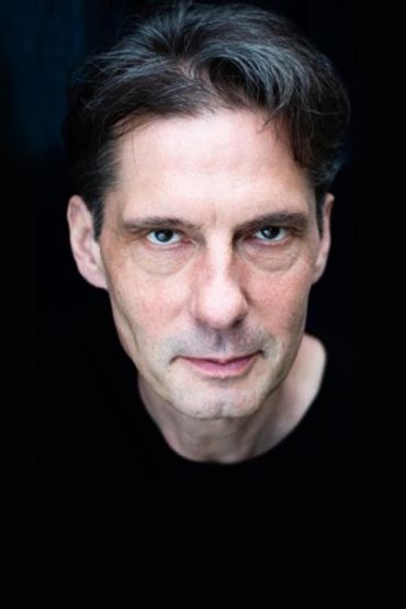 Александр Троки