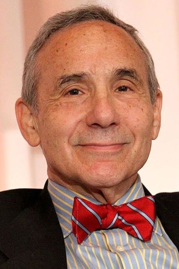 Ллойд Кауфман