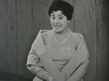 Концерт классической музыки Концерт классической музыки