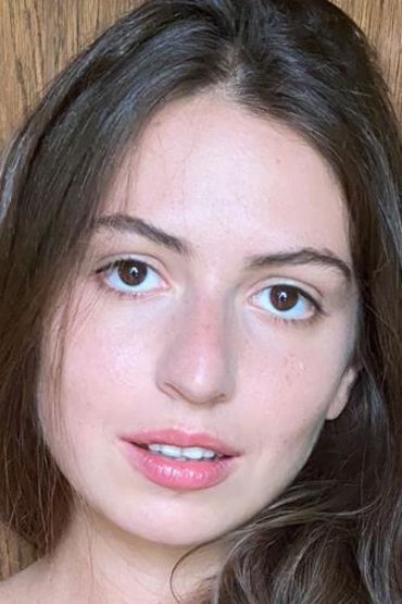 Тесс Ловернь