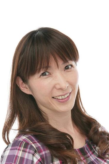 Ая Хисакава