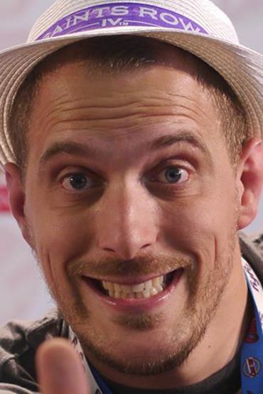 Матье Поджи