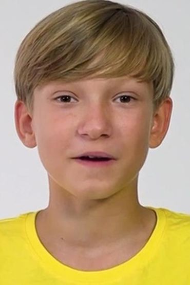 Даниил Журавлев