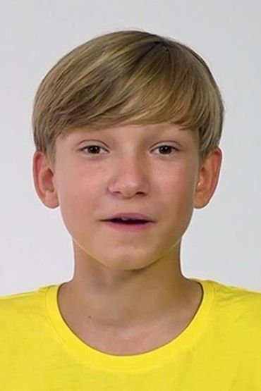 Даниил Журавлев