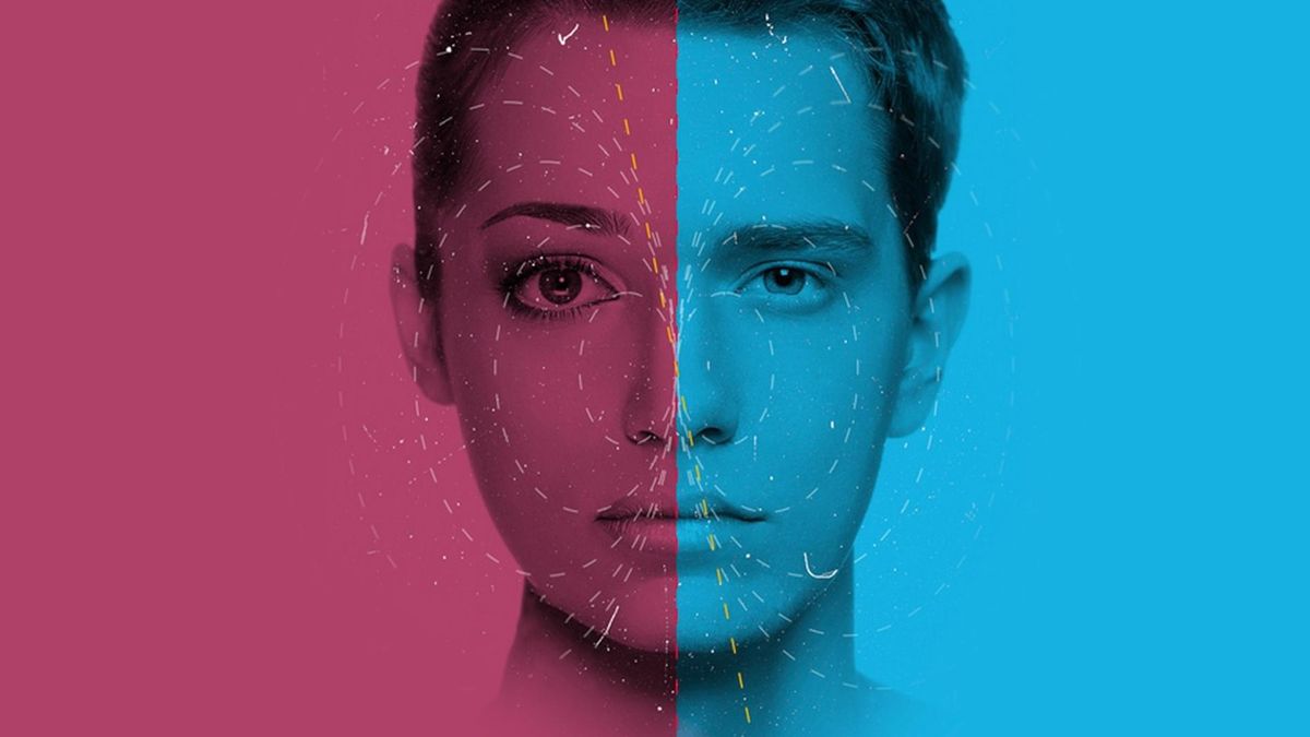 Roman Rain - Стереокино