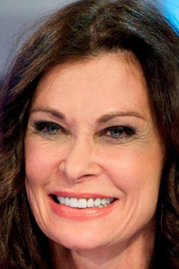 Джейн Бэдлер