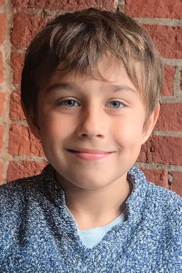 Степан Деревянкин