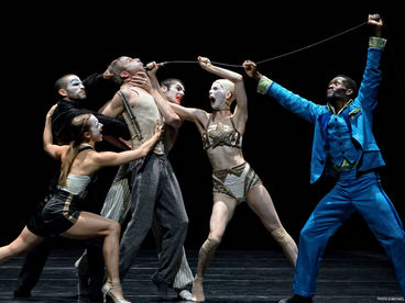 Betroffenheit Кристал Пайт Betroffenheit Кристал Пайт