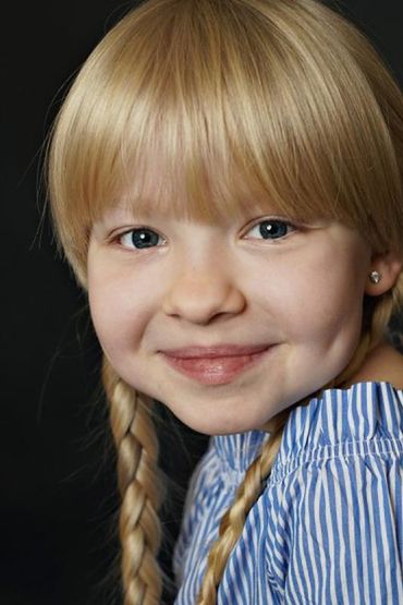 Ева Смирнова