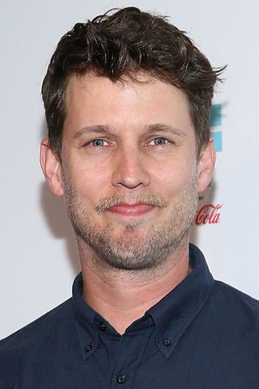 Jon Heder