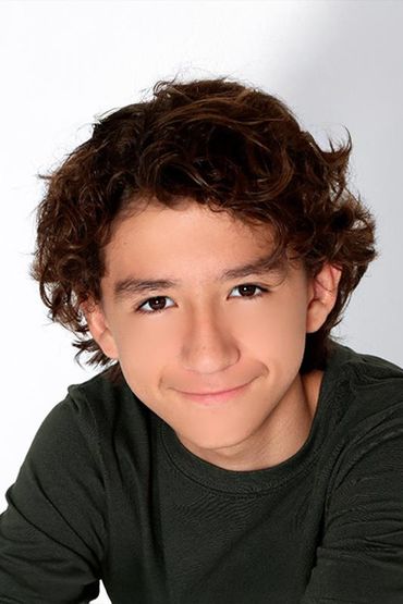 Эдмундо Веларде