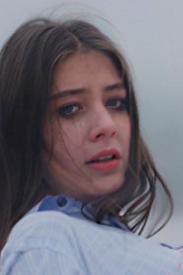 Анна Дойникова