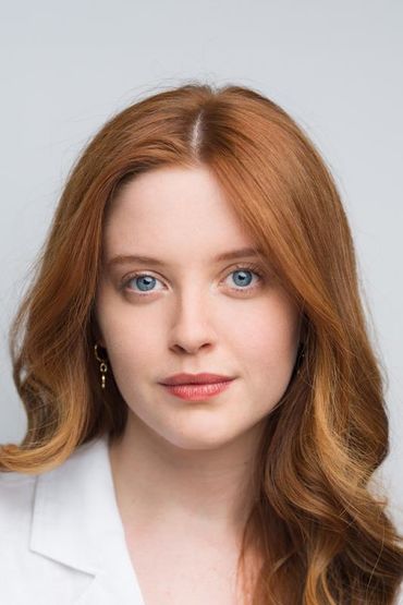 Алайна Сердженер