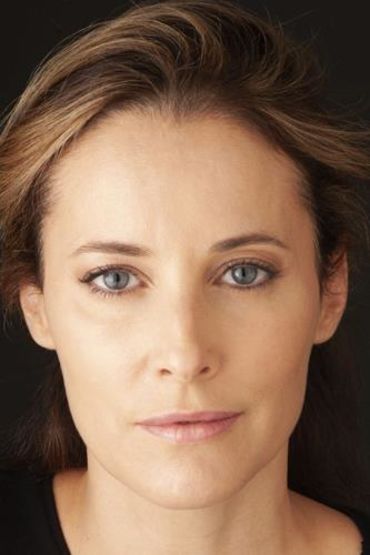 Мария Бастуш Жуан