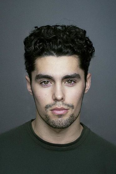 Джимми Горняк