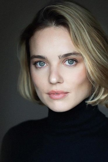 Руби Каммер