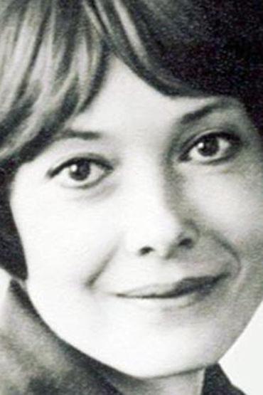 Астрида Кайриша