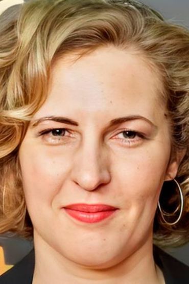 Карлота Переда