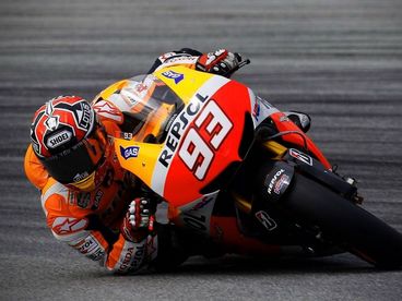 Мировая серия по мотоэндуро Мировая серия по мотоэндуро