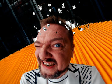 ОТКРЫВАРИУМ 2.0 ОТКРЫВАРИУМ 2.0