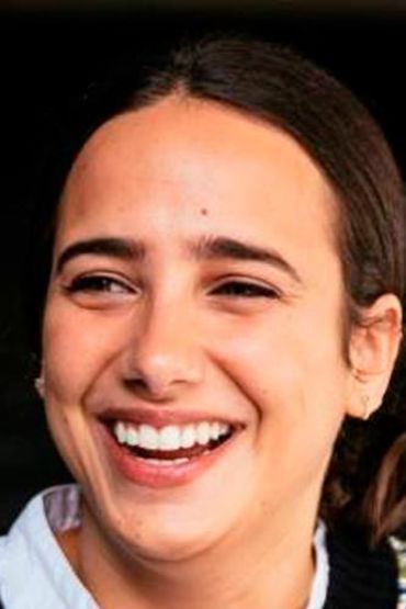 Симоне Натан