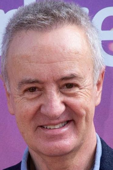 Карлос Иполито