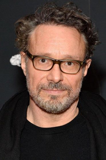 Марко Брамбилла