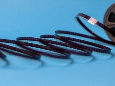 Удивительная история лыжного спорта Удивительная история лыжного спорта