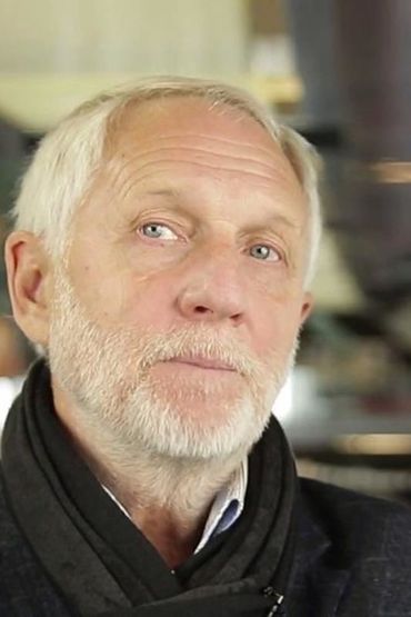 Владимир Семаго