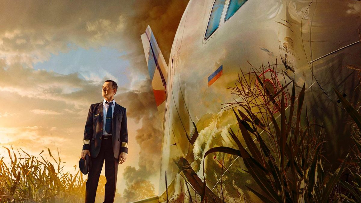 На солнце, вдоль рядов кукурузы