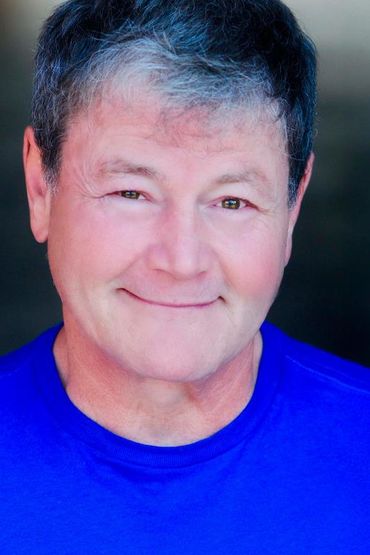 Чарльз Констант