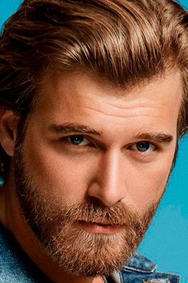 Кыванч Татлыту