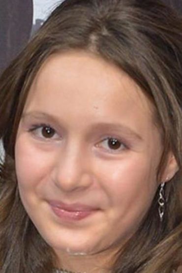 Ракель Родригес