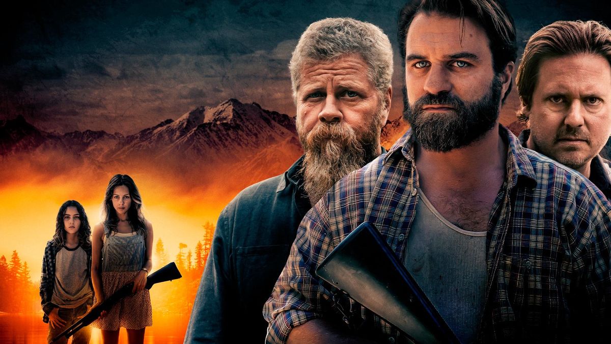 Иллюзия свободы